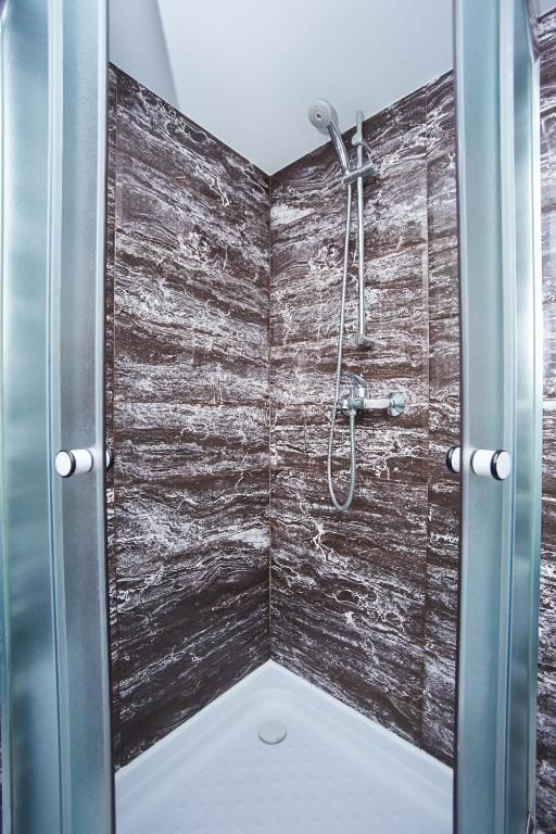 Апартаменты Arcadia Promenade Grand Apartments Одесса