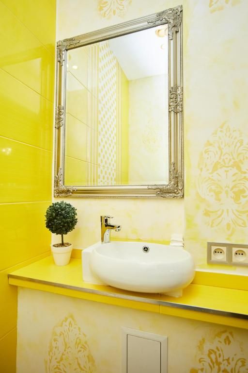 Апартаменты Arcadia Promenade Grand Apartments Одесса
