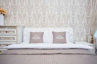 Апартаменты Arcadia Promenade Grand Apartments Одесса Апартаменты с 3 спальнями-49