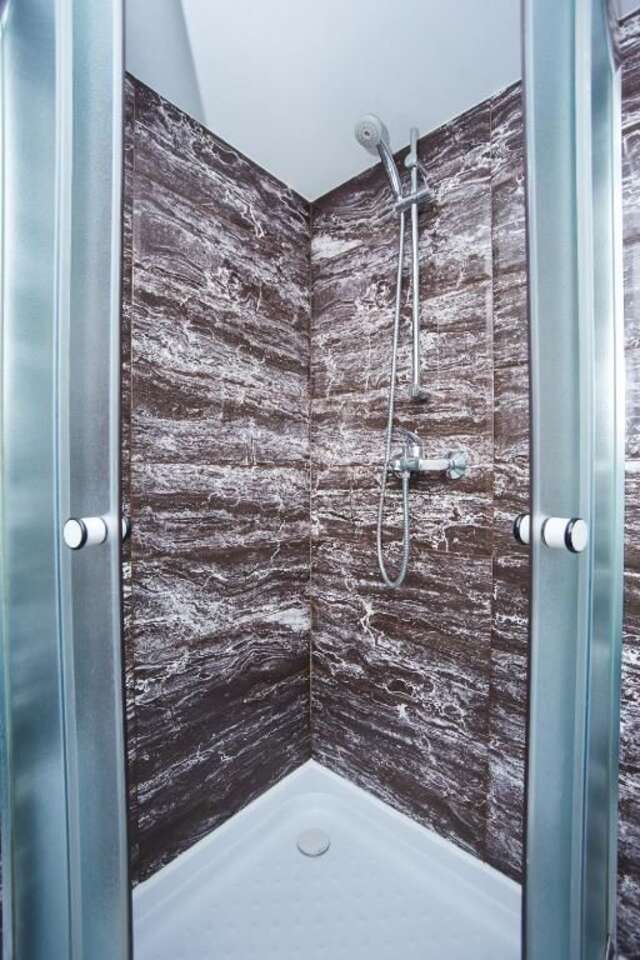 Апартаменты Arcadia Promenade Grand Apartments Одесса-128