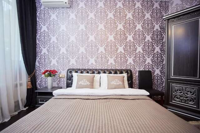 Апартаменты Arcadia Promenade Grand Apartments Одесса-86