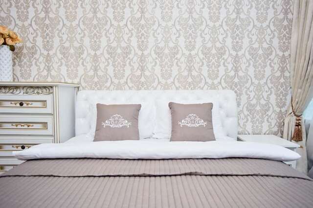 Апартаменты Arcadia Promenade Grand Apartments Одесса-96